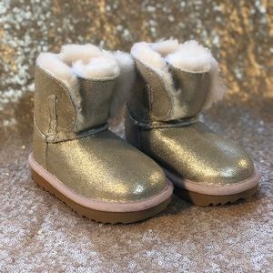 Kids UGGS
